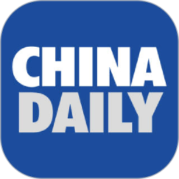 乐竞网页版登国际：游戏与竞技完美结合的时代