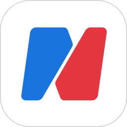 华体APP Official最新功能，提升你的观赛体验