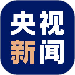 探索华体会官方的新用户专属优惠与福利！